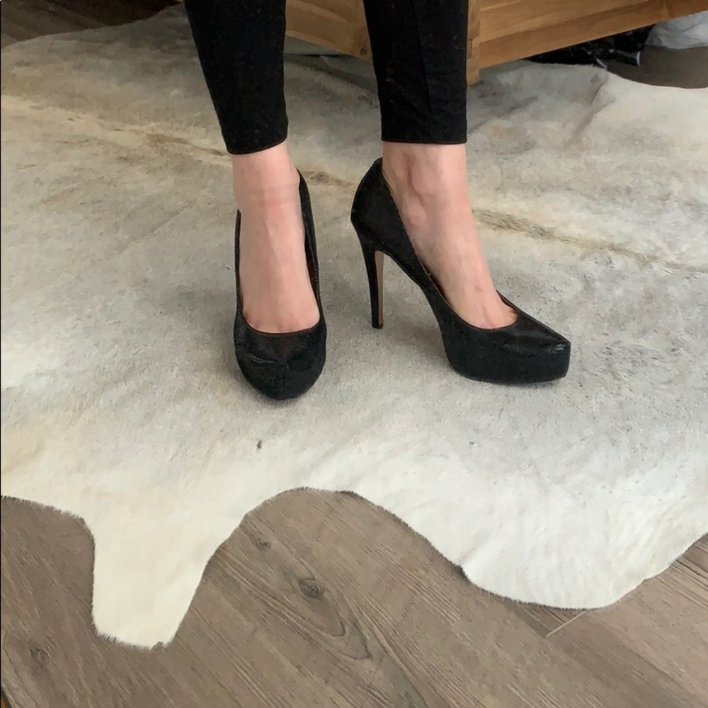 Bcbgeneration Pumps - image 4